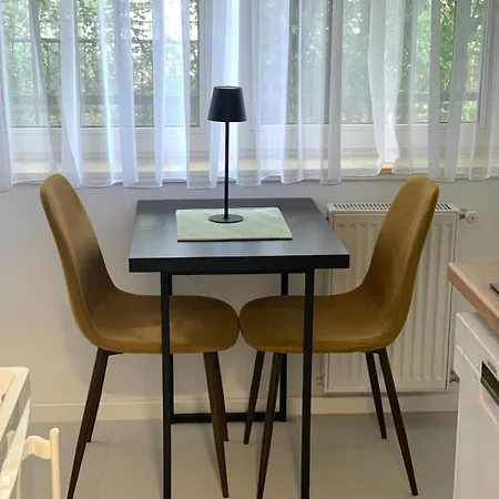 Cozy Centar Parking & Coffee Apartamento Saraievo